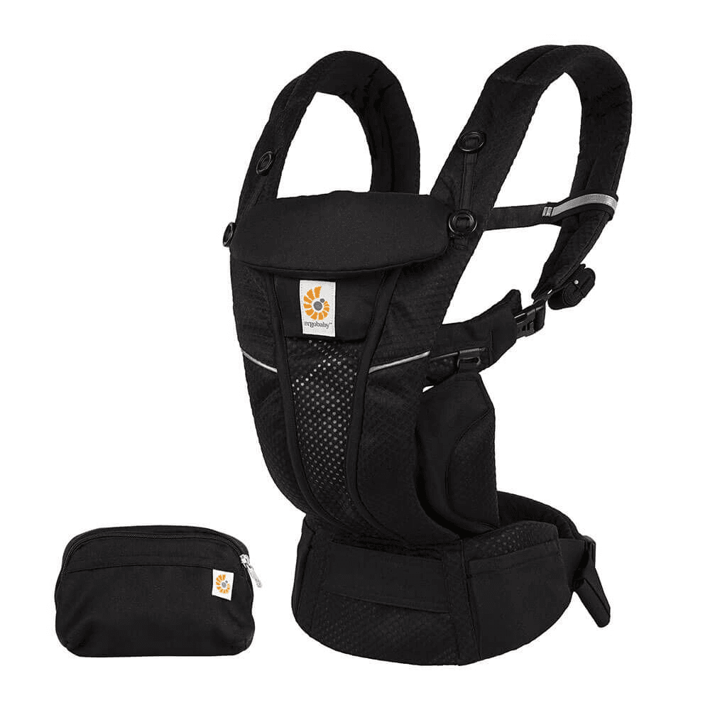 ergobaby-0