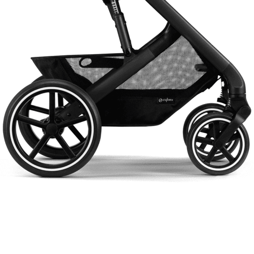 cybex-4