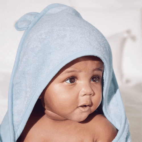 the-little-white-company-1