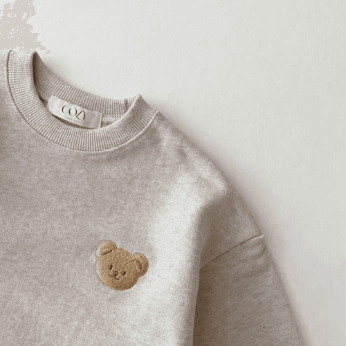 cozy-crew-club-2