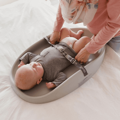 bumbo-2