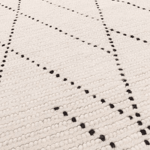 asiatic-rugs-5