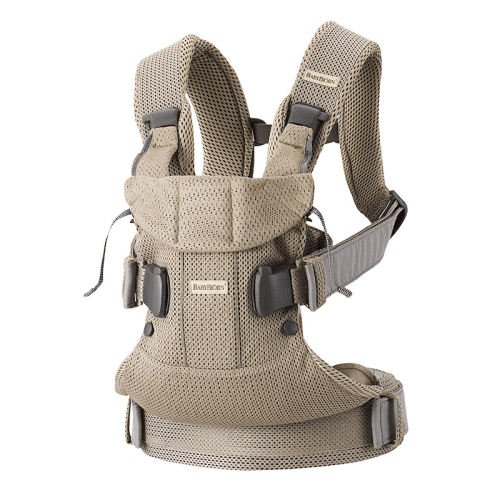 babybjorn-2
