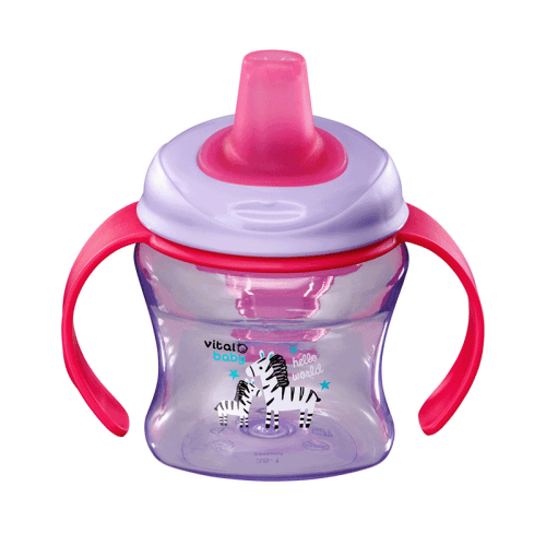 vitalbaby-0