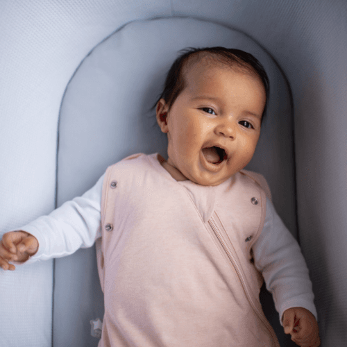 tommee-tippee-3