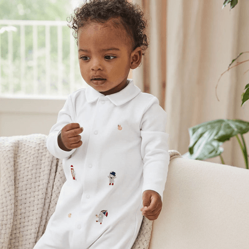 the-little-white-company-1