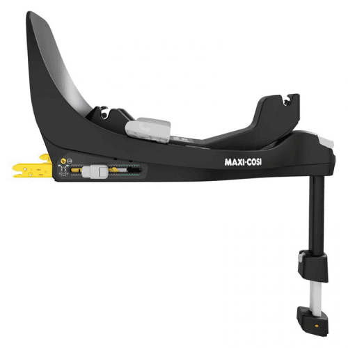maxi-cosi-2