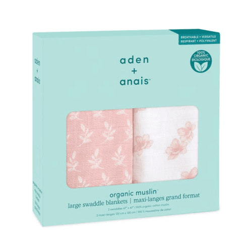 aden-anais-4