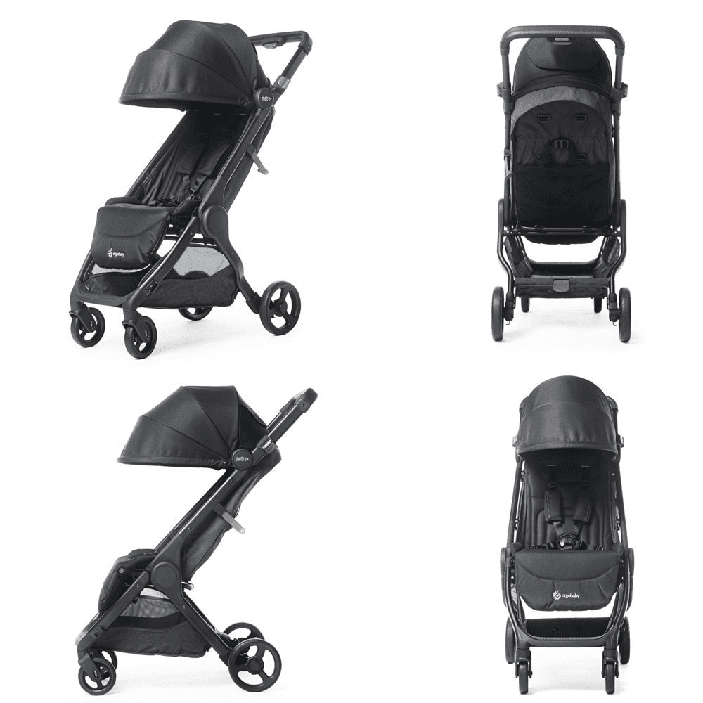 ergobaby-3