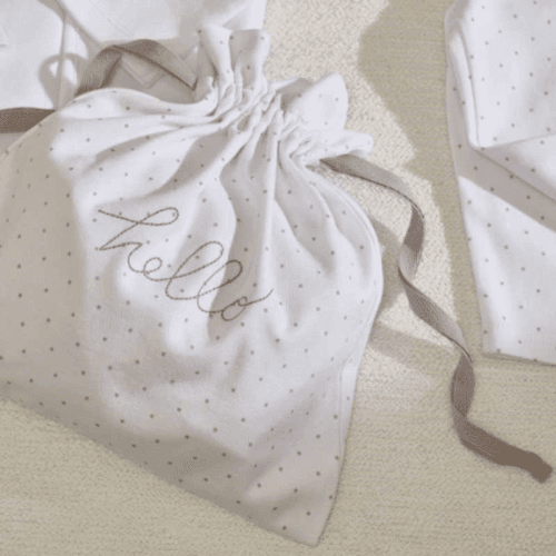 the-little-white-company-1