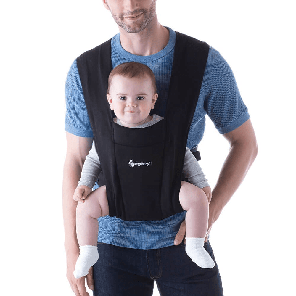 ergobaby-2