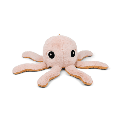 Image showing the Jelly Cuddly Soft Toy, Powder product.