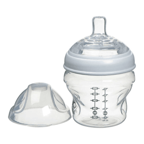 vitalbaby-2