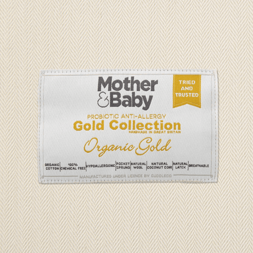 motherbaby-2