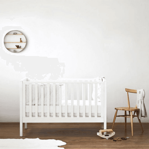 the-little-white-company-1