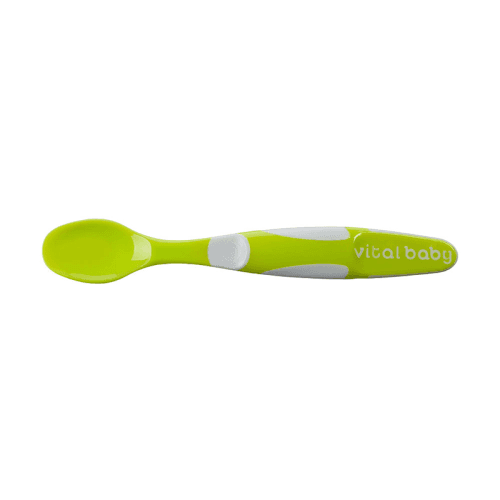vitalbaby-1