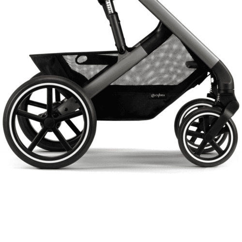 cybex-5
