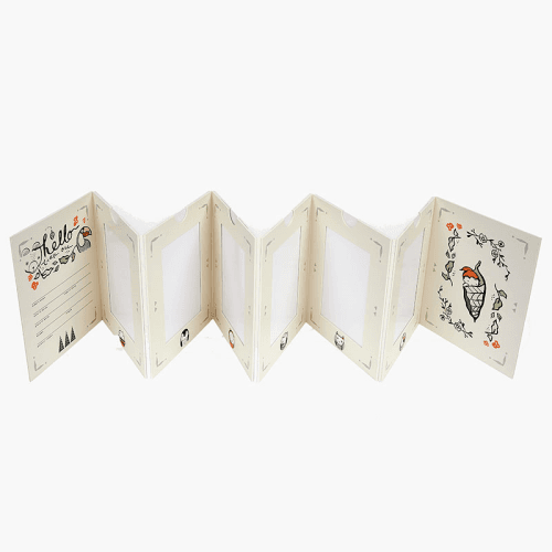 little-books-1
