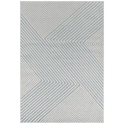 asiatic-rugs-0