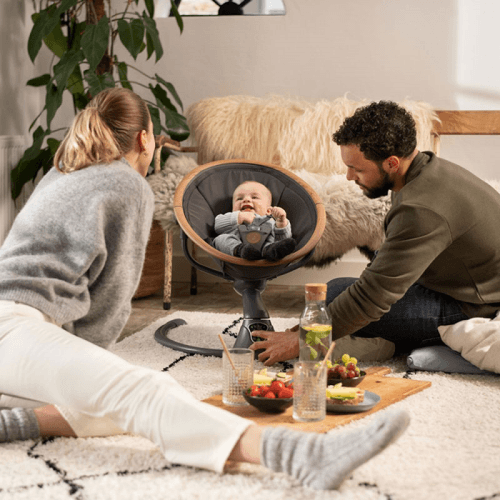 maxi-cosi-1