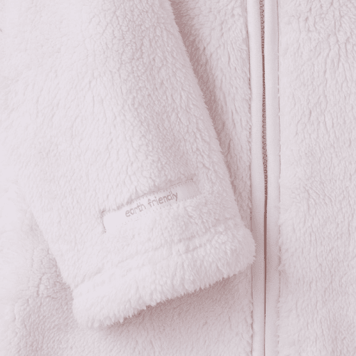 the-little-white-company-2