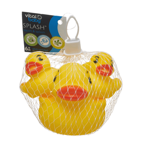 vitalbaby-3