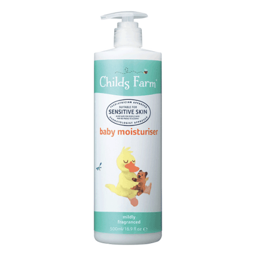 childs-farm-0