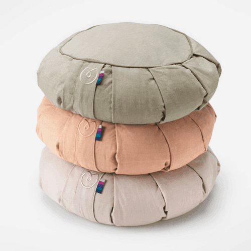 yogamatters-1