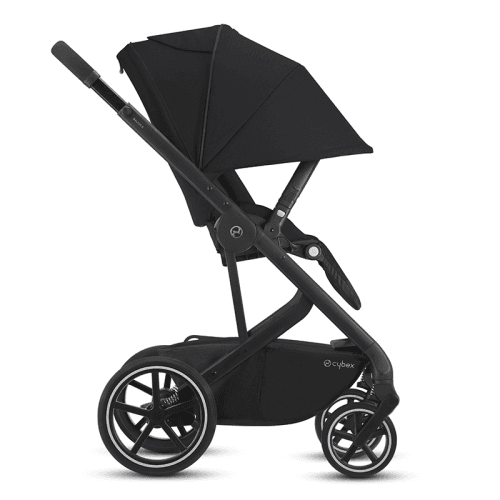 cybex-4