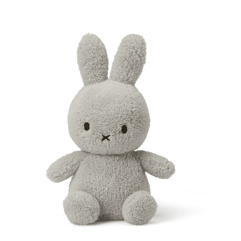 miffy-0
