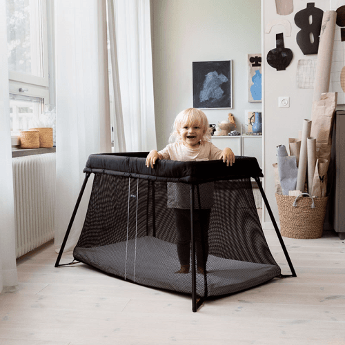 babybjorn-3