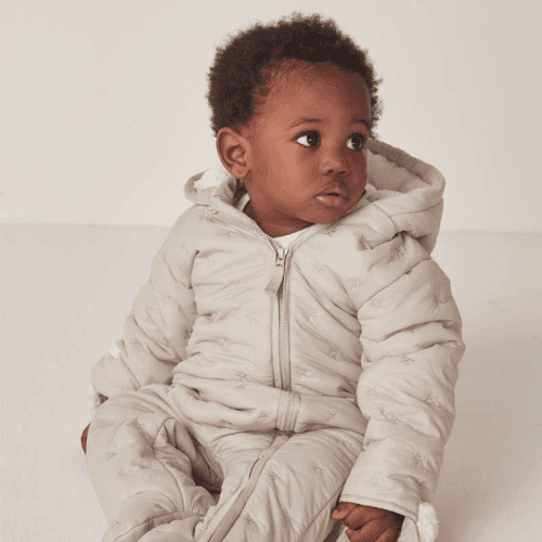 the-little-white-company-0