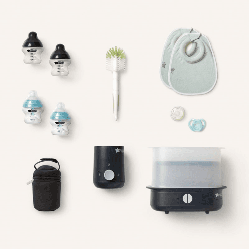 tommee-tippee-2