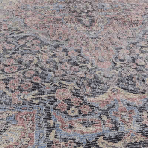 asiatic-rugs-2
