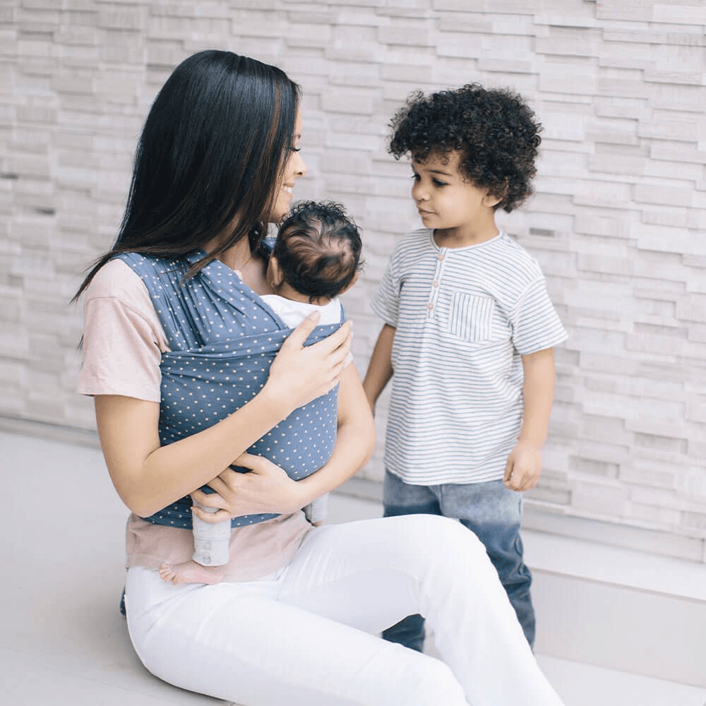 ergobaby-1