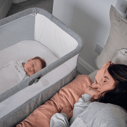 mamas-and-papas-3