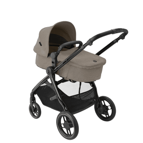 maxi-cosi-4