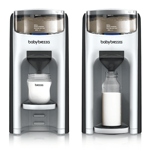 baby-brezza-2