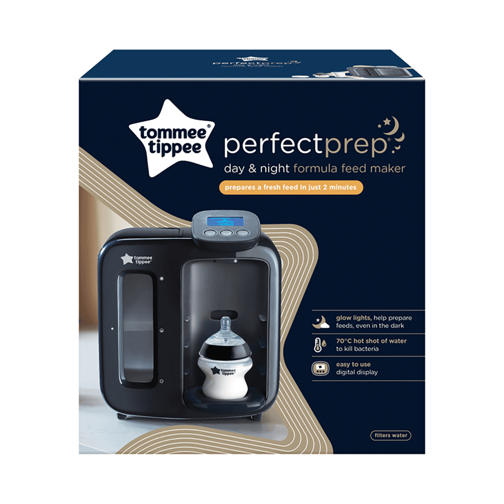 tommee-tippee-10