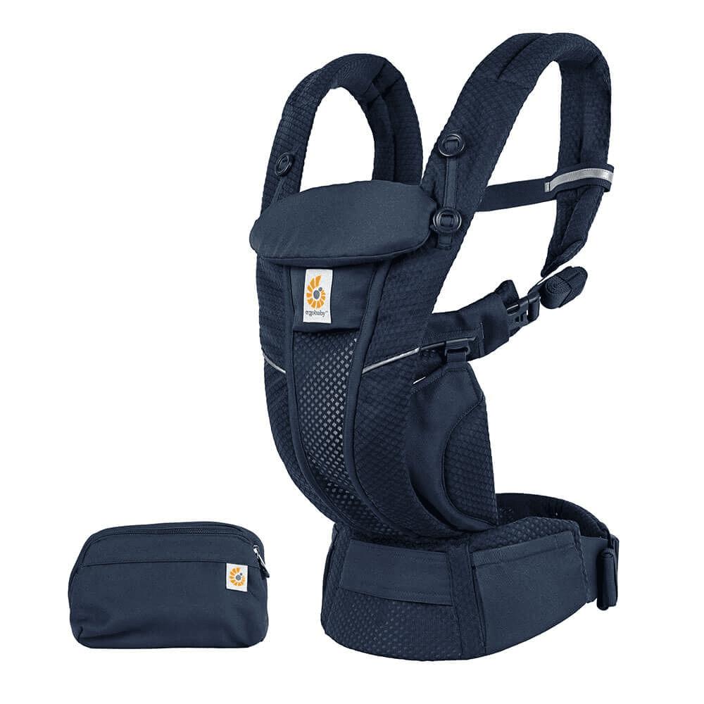 ergobaby-0