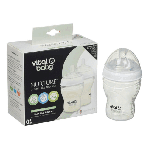 vitalbaby-4