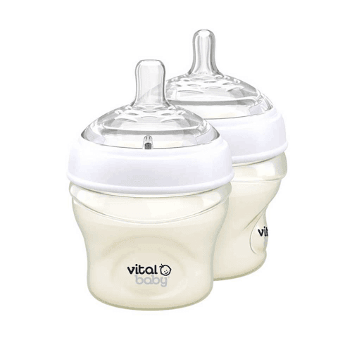 vitalbaby-0