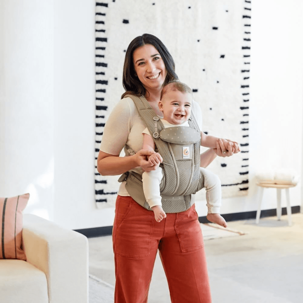 ergobaby-1