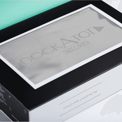 dockatot-5