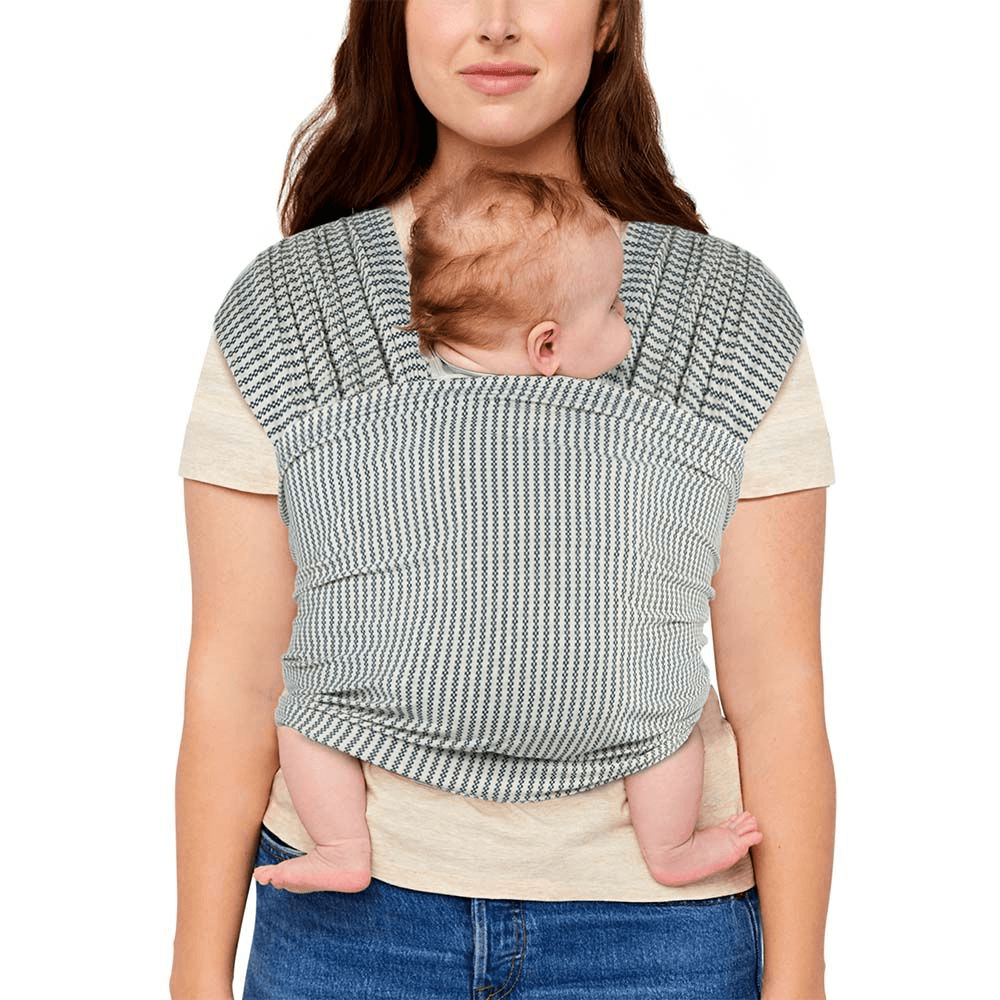 ergobaby-0