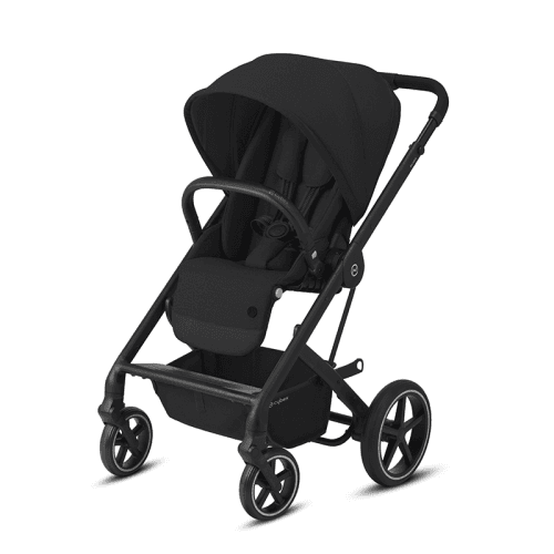 cybex-0