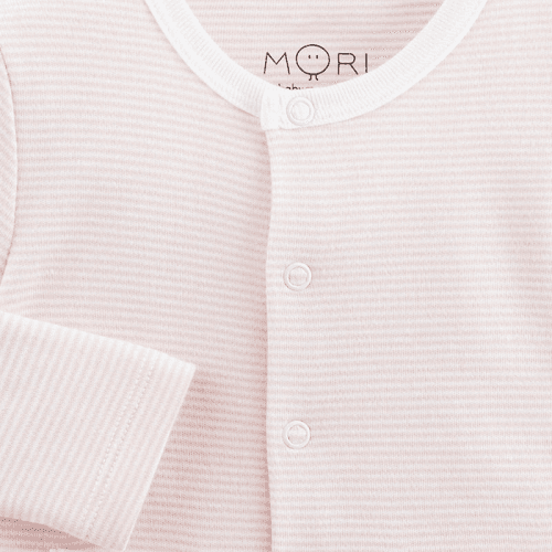 mori-1