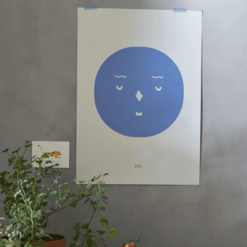 mado-by-paper-collective-0