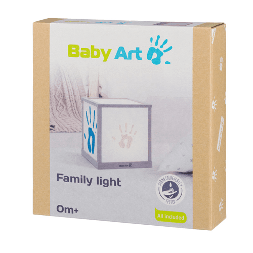 baby-art-4