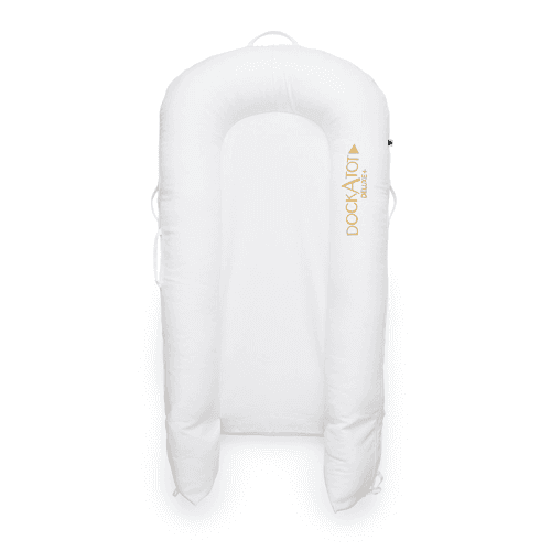 dockatot-3